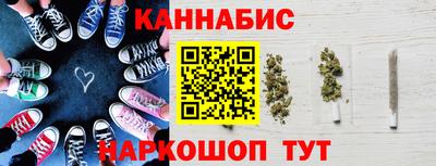 хмурый Свободный