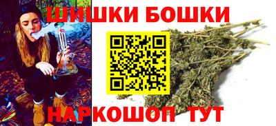 хмурый Свободный