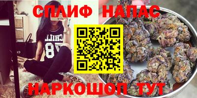 дживик Северобайкальск